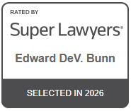 Super Lawyers
