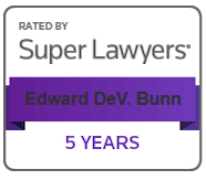 Super Lawyers