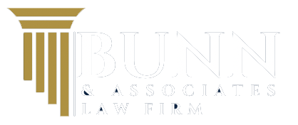 Bunn and Associates