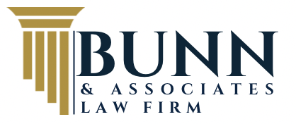 Bunn and Associates